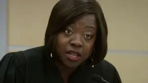 Backdrop to the movie "Custody" #739479