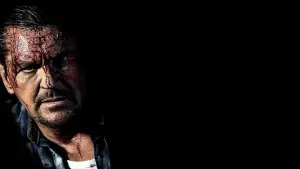 Watch film Deranged | Deranged Movie Trailer 2012