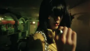 Backdrop to the movie "Fallen Angels" #188330