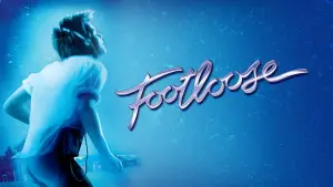 Backdrop to the movie "Footloose" #709974
