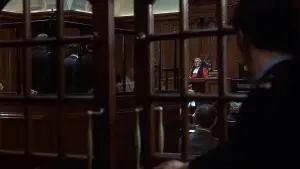 Backdrop to the movie "Frenzy" #765370