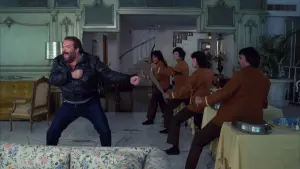 Backdrop to the movie "Go for It" #251312