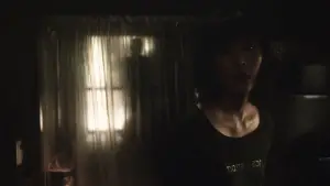 Backdrop to the movie "Pulse" #728768