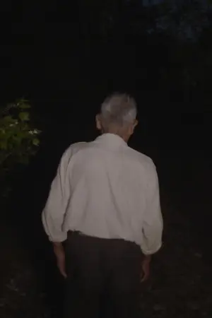 Poster to the movie "I Remember" #777301