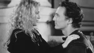 Backdrop to the movie "How to Lose a Guy in 10 Days" #639427