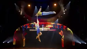 Backdrop to the movie "Les Folies Gruss, 50 ans à Paris" #542517