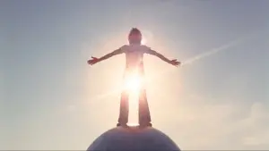 Backdrop to the movie "Tommy" #426047