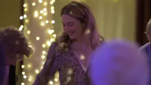 Backdrop to the movie "Out of Season" #367744