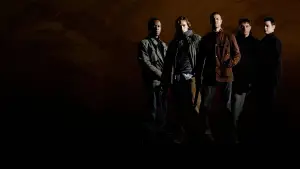 Backdrop to the movie "Outlaw" #712517