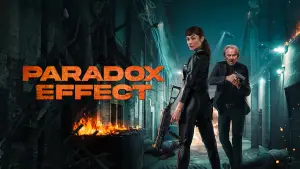 Backdrop to the movie "Paradox Effect" #642214