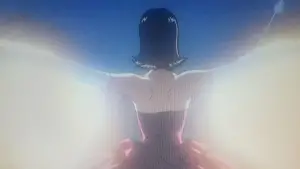 Backdrop to the movie "Perfect Blue" #630165