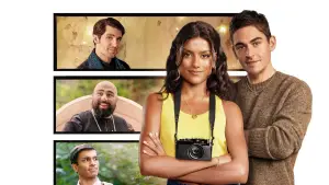 Backdrop to the movie "Picture This" #782457