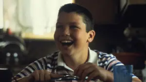 Backdrop to the movie "Stand by Me" #603539