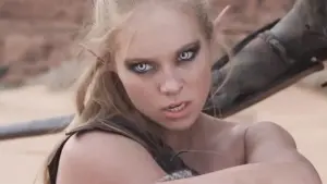 Backdrop to the movie "SAGA - Curse of the Shadow" #470603