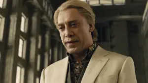 Backdrop to the movie "Skyfall" #771048