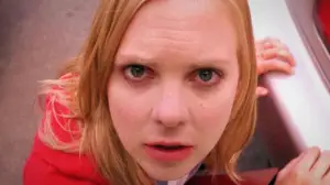 Backdrop to the movie "Smiley Face" #676710