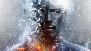 Watch film Terminus | Terminus - Official Teaser (2015) [HD]