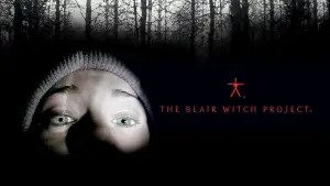 The Blair Witch Project