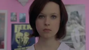 Backdrop to the movie "The Hole" #298101