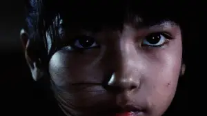 Backdrop to the movie "Lady Snowblood" #890284
