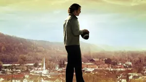 Backdrop to the movie "We Are Marshall" #257321