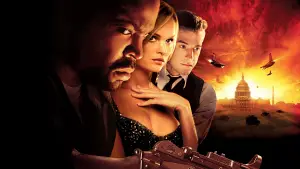 Backdrop to the movie "xXx: State of the Union" #687270