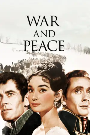 War and Peace