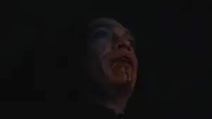 Backdrop to the movie "Dracula" #510060