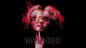 Backdrop to the movie "Body Snatchers" #648310
