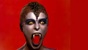 Backdrop to the movie "The Lair of the White Worm" #349212