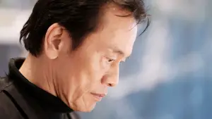 Backdrop to the movie "Brand New Landscape" #663198