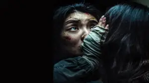 Backdrop to the movie "Noise" #523106