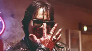 Backdrop to the movie "Near Dark" #872309