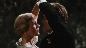 Backdrop to the movie "The Sound of Music" #599538