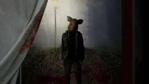 Backdrop to the movie "Berkshire County" #723901