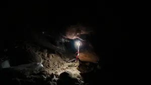 Backdrop to the movie "Prisoners" #639617