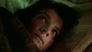 Backdrop to the movie "Three Colors: Blue" #729259