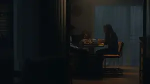 Backdrop to the movie "A Sad and Beautiful World" #538135