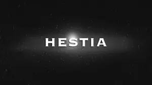 Backdrop to the movie "Hestia" #919981