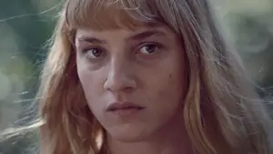 Backdrop to the movie "Meanwhile on Earth" #805806