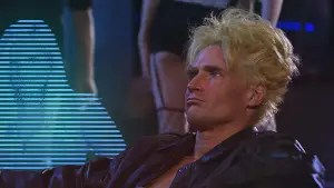 Backdrop to the movie "Crossbreed" #743935