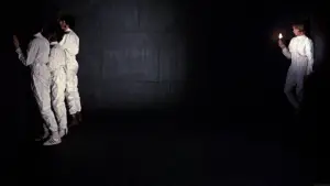 Backdrop to the movie "Head" #696658