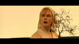 Backdrop to the movie "Dogville" #698811