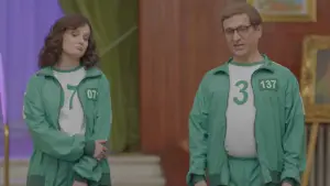 Backdrop to the movie "El Juego del Camelar" #565891