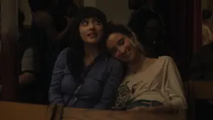 Backdrop to the movie "Fourteen" #500138