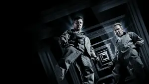 Backdrop to the movie "Escape Plan" #630769