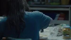 Backdrop to the movie "Halloween" #727732