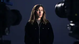 Backdrop to the movie "Hunting Matthew Nichols" #775395