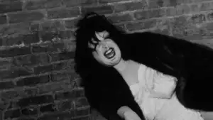 Backdrop to the movie "Multiple Maniacs" #818427