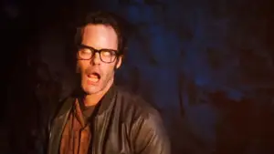 Backdrop to the movie "It Chapter Two" #772659